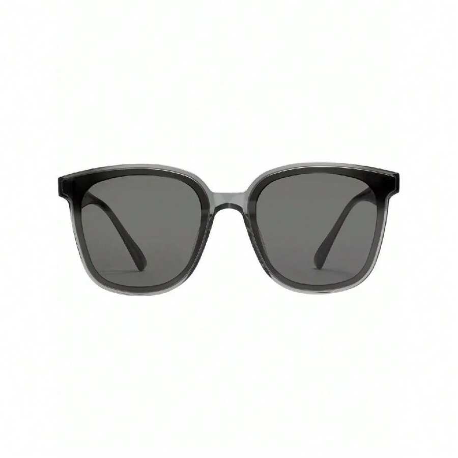 Gentle Monster Gafas de sol JACKIE G3 - Negro - Ver 1