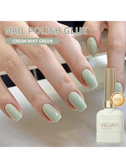 XEIJAYIネイルまとめ６０本 Qoo10] XEIJAYI ワイプ不要ジェルトップコ : ネイル