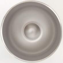 Cups - 黑色 - 查看 4