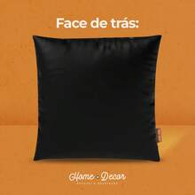 Decorative & Throw Pillows - Xám - Xem 4