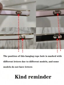 Hadaasi 6D Electroplated Solid Color Silicone Full Body Slim Shockproof Phone Case, Compatible With Samsung Galaxy/Compatible With Apple/ Compatible With Redmi/Compatible With POCO,International Version, Not The Domestic Version - Green - View 12