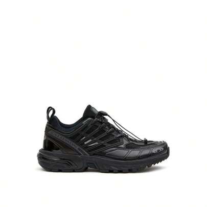 MM6 X SALOMON Men ACS Pro Sneakers