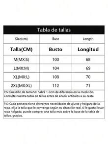 Camisa Manga Larga Estampado Mariposa Mujer Multicolor Suelta Solapa Camisa Temperamento Casual La talla es pequeña - Blanco - Ver 3