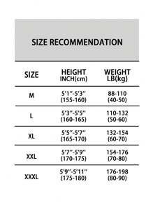 Women's Round Neck Cartoon Strawberry And Rabbit Printed Home Dressing Gown