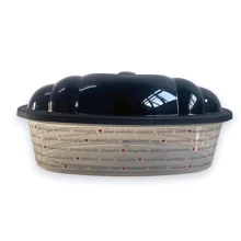 Other Utensils - PHRASES - View 1