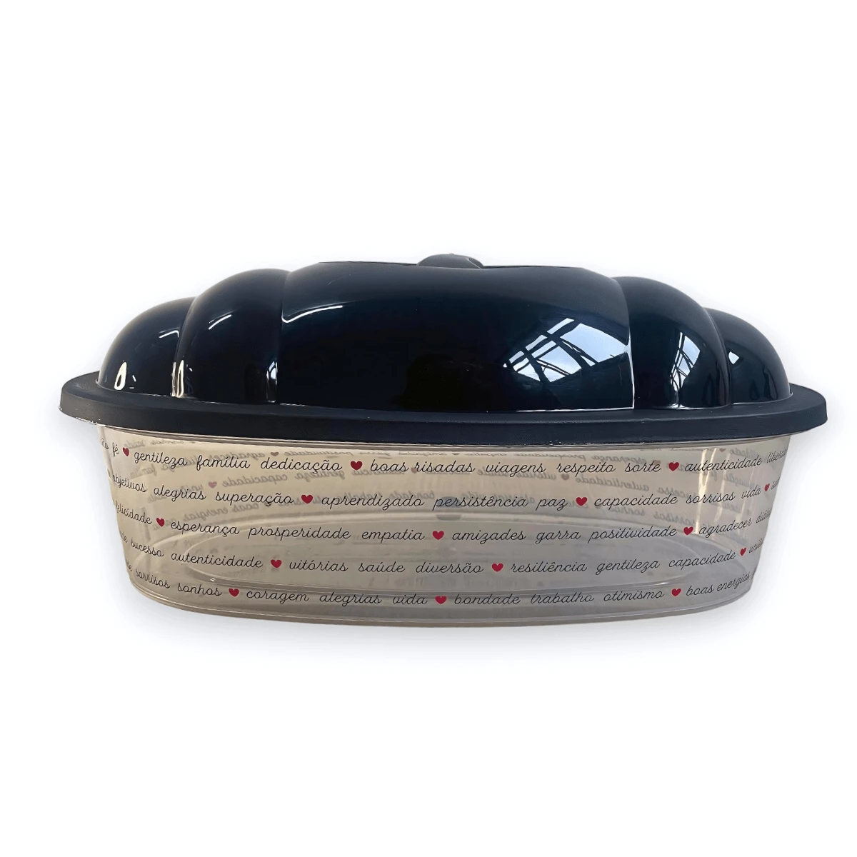 Other Utensils - PHRASES - View 1