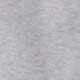 MEDIUM HEATHER GREY