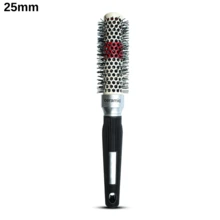 Combs - Black - View 7