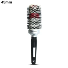 Combs - Black - View 3