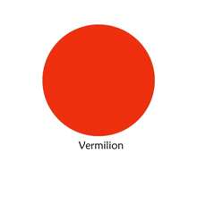 75ML/2.53oz Montmartre 丙烯颜料 手绘纺织绘画颜料 适合艺术初学者