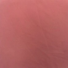 60" Wide Interlock Lining Fabric- SKU - 13100 - Pink-Carnation-277 - View 3