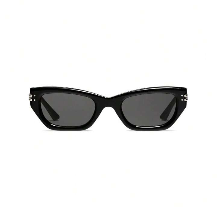 Gentle Monster VIS VIVA 01 サングラス | SHEIN JAPAN