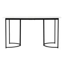 KOMHTOM Dining Tables - 黑色 - 查看 8