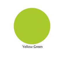 75ML/2.53oz Montmartre 丙烯颜料 手绘纺织绘画颜料 适合艺术初学者