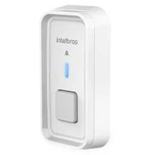 Access Control Cards - trắng - Xem 2