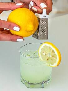 Graters - Nhiều màu - Xem 5