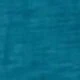DEEP TEAL