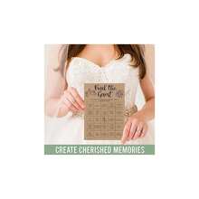 Do Not List, Do Not Update - Brown - View 6