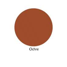 75ML/2.53oz Montmartre 丙烯颜料 手绘纺织绘画颜料 适合艺术初学者