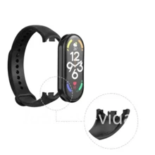 Smart Ring - Dark Green - View 8