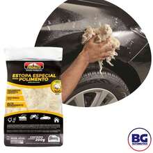 Car Wash & Maintenance - 均碼 - 查看 3