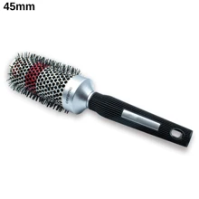 Combs - Black - View 4