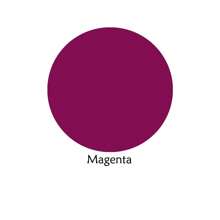 75ML/2.53oz Montmartre 丙烯颜料 手绘纺织绘画颜料 适合艺术初学者