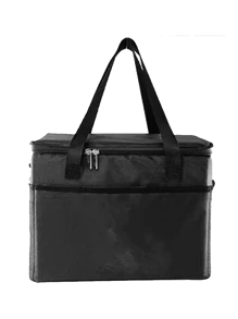 Customized Insulating Lunch Bag Custom Name Pattern Women Cooler Handbags Student Thermal Lunch Bags For Work Canvas Food Tote Bag Thermal Bag For Women Kids Insulated Refrigerated Lunch Box Bag For Man Picnic Bag Fridge Bag Cooler Lunch Box Ice Pack Food Storage Bag