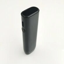 适用于 iqos Iluma One 电子烟盒的保护套 适用于 iqos Iluma One 电子烟盒的保护软透明保护套 配件、保护套、吸烟配件、电子烟使用方法、香烟储存、电子烟吸烟、烟嘴盒 - A - 查看 12