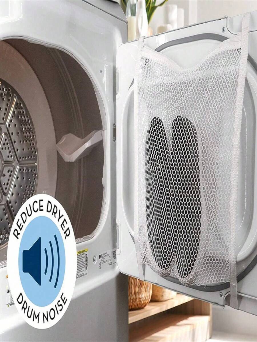 1 Pieces Dirty Fiber Collector, Filter Laundry Ball Tray, Sports Shoe