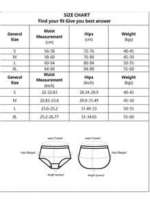 4pcs Women's Comfortable Solid Color Triangle Underwear Set - Multicolor - View 7