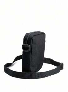 Women Evening Bags - 黑色 - 查看 3