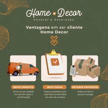 Decorative & Throw Pillows - Xám - Xem 8