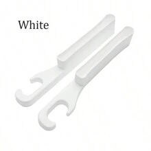 Car Seat Gap Filler Side Seam Plug Strip Styling Seat Gap Anti-Drop Filling Strip Portable Interior Decor Auto Accsesoriers