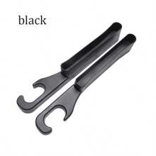 Car Seat Gap Filler Side Seam Plug Strip Styling Seat Gap Anti-Drop Filling Strip Portable Interior Decor Auto Accsesoriers