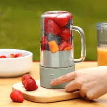 Personal Size Blenders - 隨機的 - 查看 4