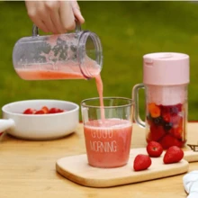 Personal Size Blenders - 隨機的 - 查看 7