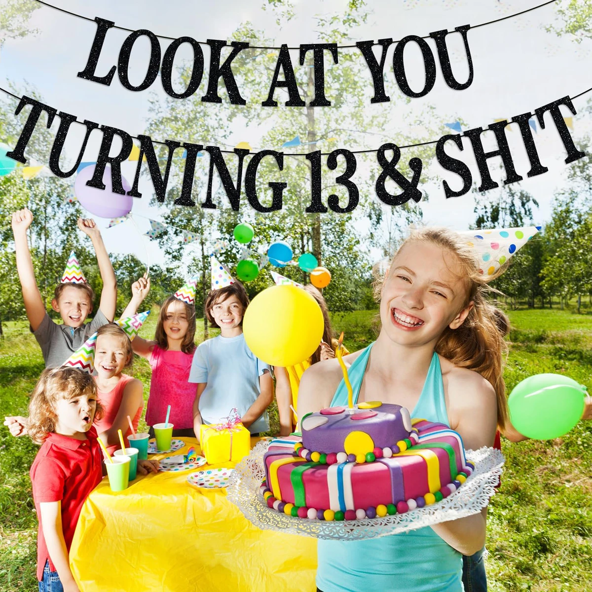 happy-13th-birthday-banner-official-teenager-13-level-13-teen-bo-ys