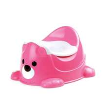 Molto Baby Car Seat & Stroller Toys - Multicolor - View 3