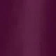 DARK BERRY