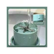 Personal Size Blenders - Blue - View 8