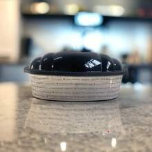 Other Utensils - PHRASES - View 3