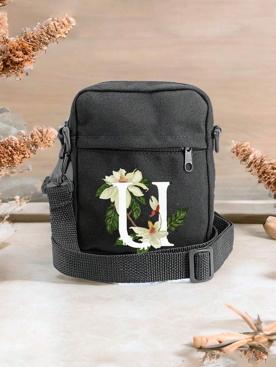 Women Evening Bags - màu đen - Xem 1