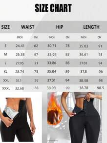 1 件，户外健身运动衫塑身 9 分裤带扣，适合跑步、瑜伽、骑自行车等运动。跨境热销女士运动扣运动衫 9 分裤健身房配件腹部瘦身束腹带、腰带腹部瘦身束腹带 - 藍色 - 查看 8