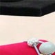 彩色