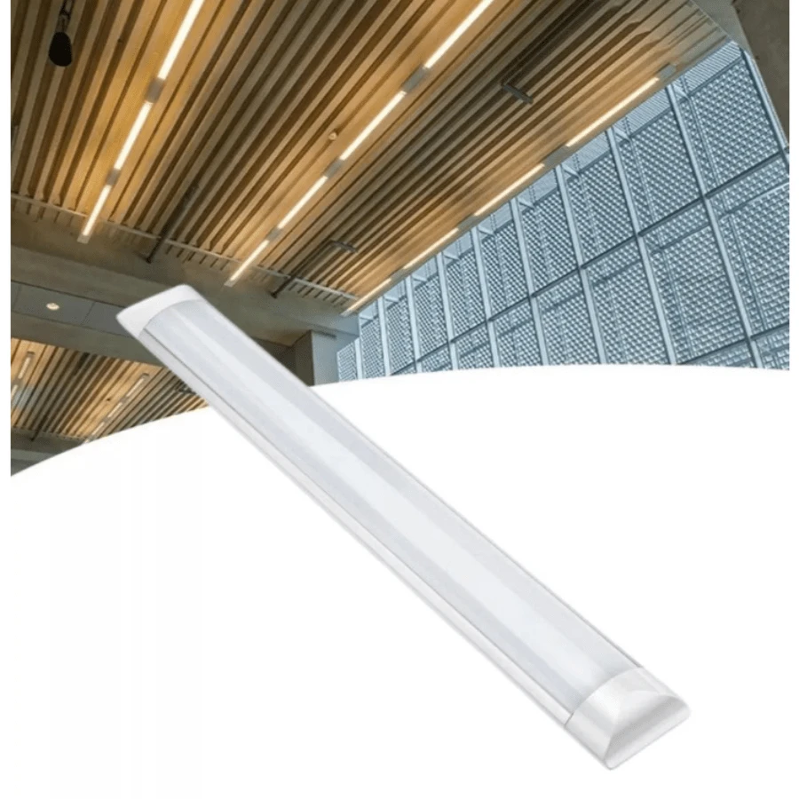 LED Bar Lights - trắng - Xem 1