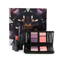 Cle De Peau Wintry Flower 3 Pc Set - Nhiều màu - Xem 1