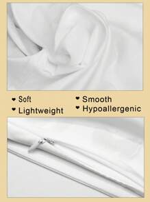 1/4pcs Bohemian Vintage  Printed Cushion Cover For Home Party Living Room Sofa Bedroom Bedside Decoration, All Seasons Square Waist Pillow Case Without Pillow Insert - Multicolor - View 7