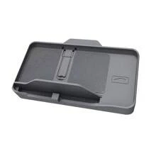 Cloudmall For Model 3/Y Dashboard Organizer Storage Tray, Extra Storage For 2016-2024 Model 3/Y