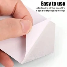 48 piezas Pegatinas de espejo de pared hexagonal de acrílico, espejos decorativos desmontables, adornos artísticos con forma hexagonal autoadhesivos para decoración del hogar, pegatinas, vinilos decorativos para decoración del hogar, artículos de decoración de primavera para renovar su hogar, pegatinas de decoración Rama